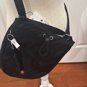 Kipling medium size bag